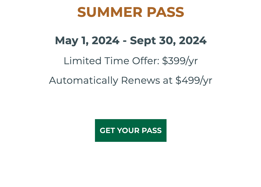 Frontier Airlines offers allyoucanfly passes Are they worth it